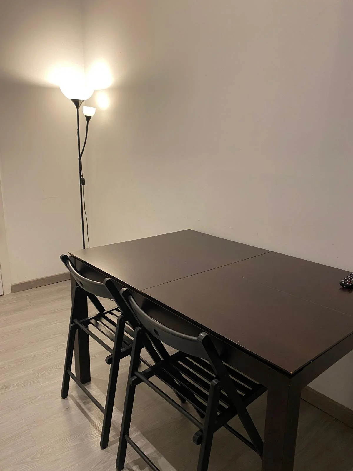 Miniatura de la habitacion 3